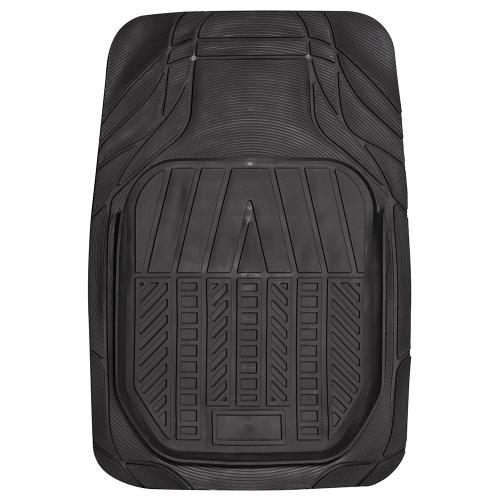 ������� PVC ��-16050 BK 5��./�����. ������ 75x52 52x47 50�23 (��-16050 BK)