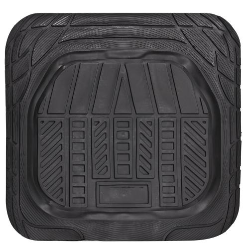 ������� PVC ��-16050 BK 5��./�����. ������ 75x52 52x47 50�23 (��-16050 BK)