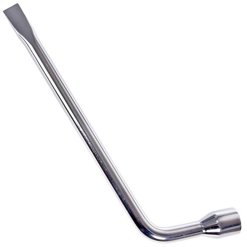 ���������� HANS. ���� �������� 17�� 5/8"�14" (1477-5M17)