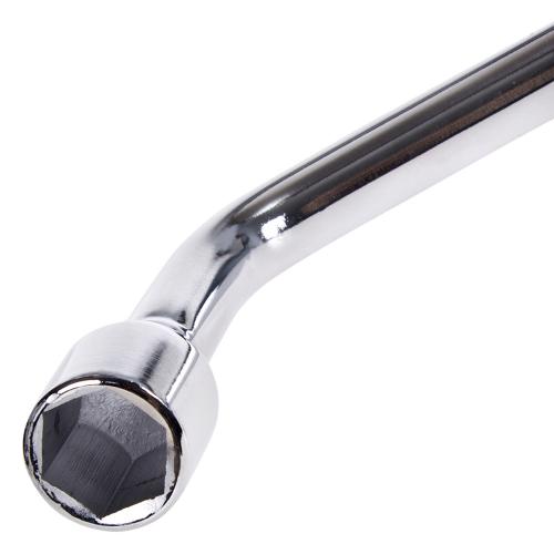 ���������� HANS. ���� �������� 19�� 5/8"�14" (1477-5M19)