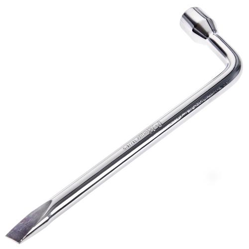 ���������� HANS. ���� �������� 21�� 5/8"�14" (1477-5M21)