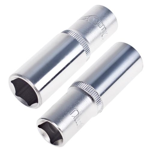 �������� ������� Alloid, ��������, 1/2", 6 ������, 17�� (���-41117M)