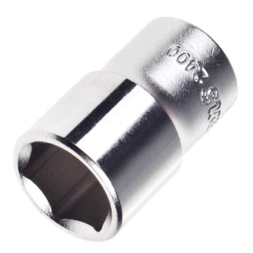 ���������� HANS. �������� ������� 1/4" 6-��. 06 �� (2400M06)