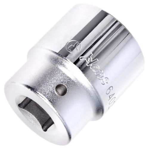 ���������� HANS. �������� ������� 3/4"DR 12-��. 57 �� (6402M57)