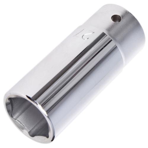 �������� ������� �������� 3/4" 6-��., 27 ��, 6300�27