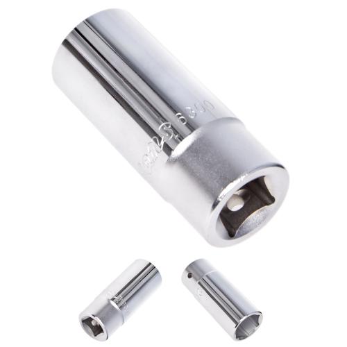 �������� ������� �������� 3/4" 6-��., 27 ��, 6300�27