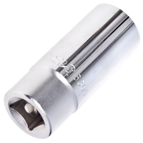 �������� ������� �������� 3/4" 6-��., 27 ��, 6300�27