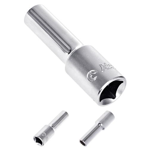 �������� ������� �������� 1/2" 12-��. 36��