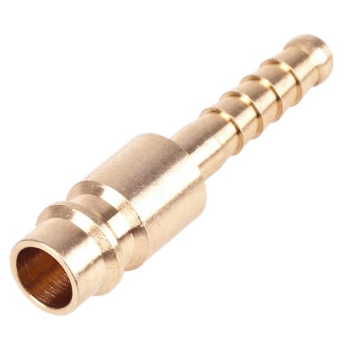 Alloid. ������ �� �����. 06 ��. (��-2PH)