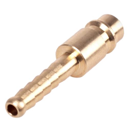 Alloid. ������ �� �����. 06 ��. (��-2PH)