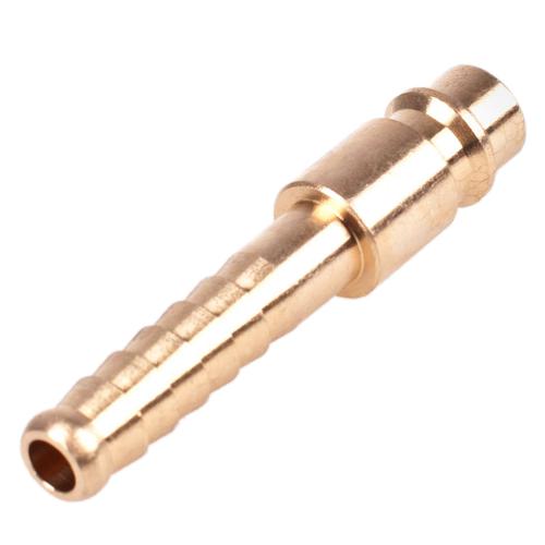 Alloid. ������ �� �����. 08 ��. (��-3PH)