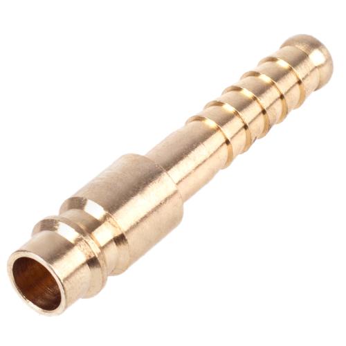 Alloid. ������ �� �����. 08 ��. (��-3PH)