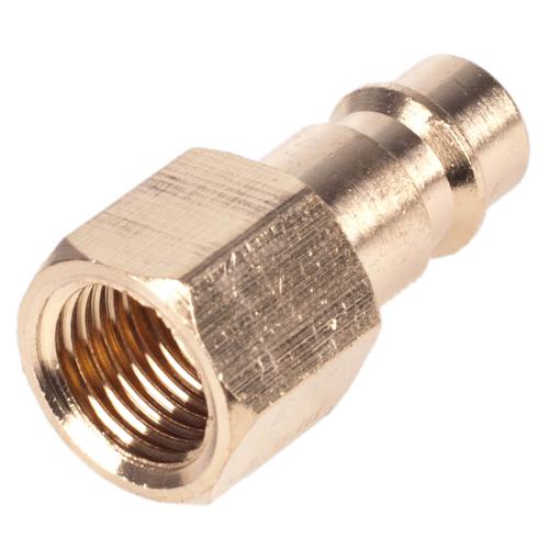 Alloid. ������ � ���������� �������. 1/4" (��-2PF)