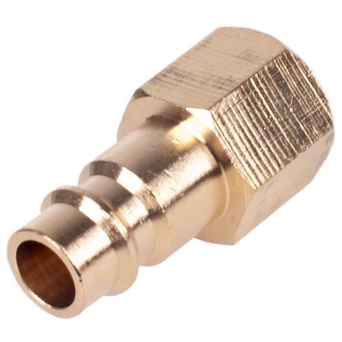 Alloid. ������ � ���������� �������. 1/4" (��-2PF)