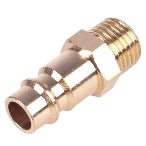 Alloid. ������ � �������� �������. 1/4" (��-2PM)