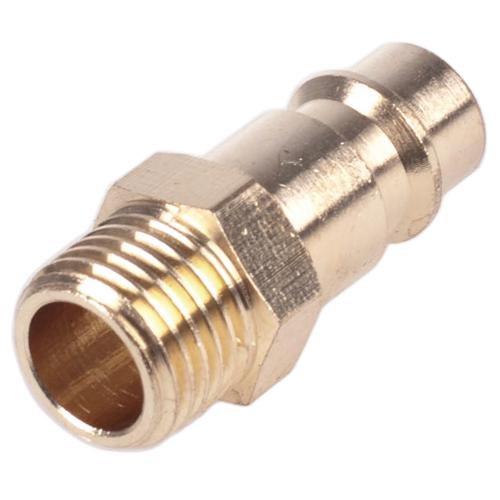 Alloid. ������ � �������� �������. 1/4" (��-2PM)