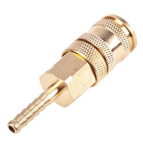 Alloid. ��������������� ���������� �� �����. 06 ��. (��-2SH)