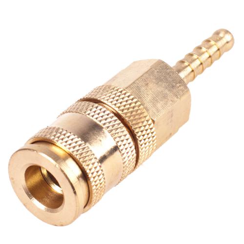 Alloid. ��������������� ���������� �� �����. 06 ��. (��-2SH)