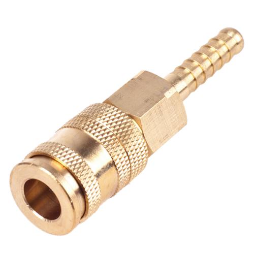 Alloid. ��������������� ���������� �� �����. 08 ��. (��-3SH)