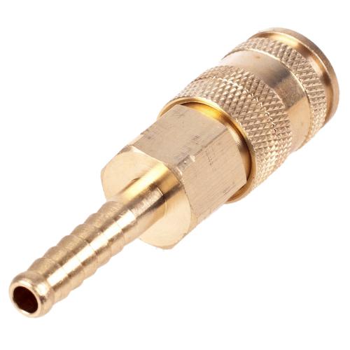 Alloid. ��������������� ���������� �� �����. 08 ��. (��-3SH)