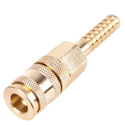 Alloid. ��������������� ���������� �� �����. 10 ��. (��-4SH)