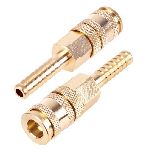 Alloid. ��������������� ���������� �� �����. 10 ��. (��-4SH)