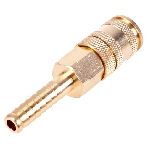 Alloid. ��������������� ���������� �� �����. 10 ��. (��-4SH)