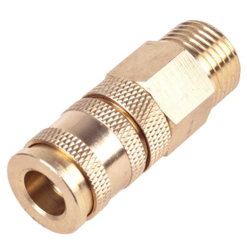 Alloid. ��������������� ���������� � �������� �������. 1/2" (��-4SM)