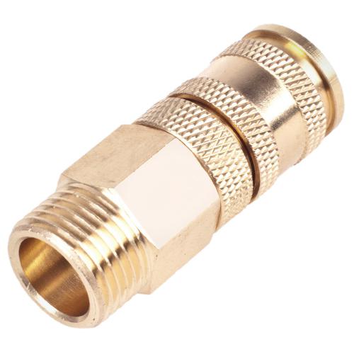 Alloid. ��������������� ���������� � �������� �������. 1/2" (��-4SM)