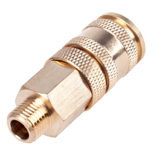 Alloid. ��������������� ���������� � �������� �������. 1/4" (��-2SM)