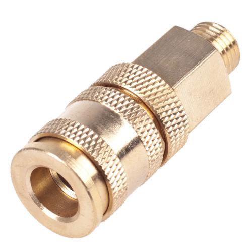 Alloid. ��������������� ���������� � �������� �������. 1/4" (��-2SM)