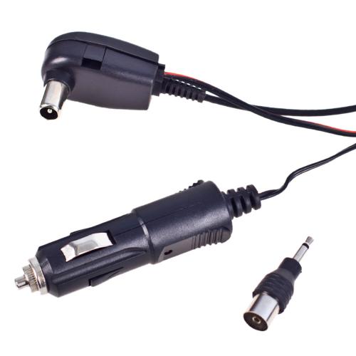 ������� TV/FM SONUS (20��)