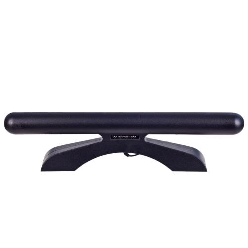 ������� TV/FM SONUS (20��)