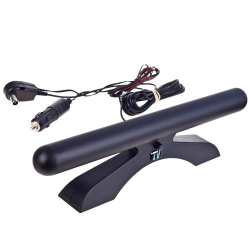 ������� TV/FM SONUS (20��)