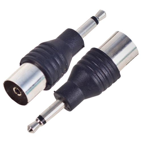 ������� TV/FM SONUS (20��)