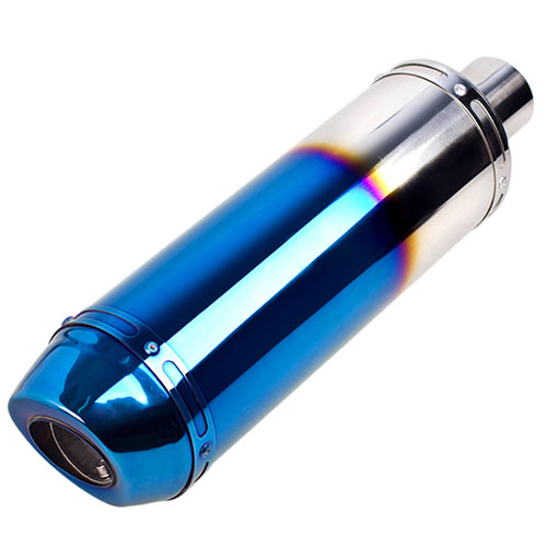 ����������� ��������� ���� ��-0760-BL /d 2"
