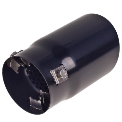 ������� �� ��������� ��-0008A-Bk/d 2,5�� (��-0008A-Bk)