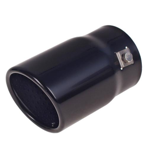 ������� �� ��������� ��-0008A-Bk/d 2,5�� (��-0008A-Bk)