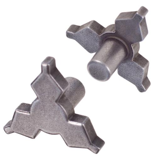 ��������� ���������� �������� ATW PRO-6000