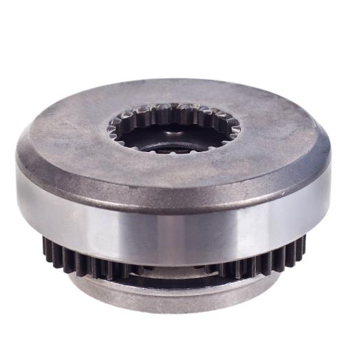 ����������� �������� ATW PRO-6000 (7241100.3.1) (7241100.3.1)