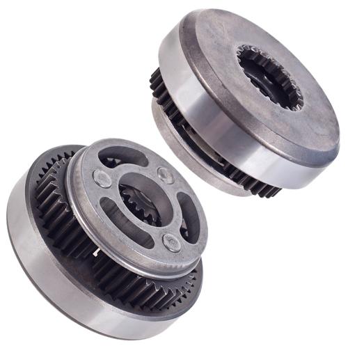 ����������� �������� ATW PRO-6000 (7241100.3.1) (7241100.3.1)