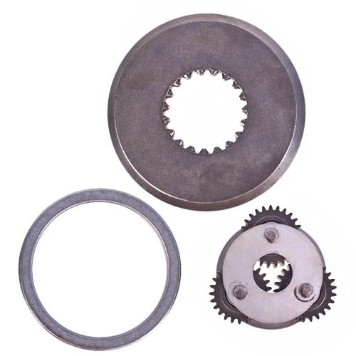 ����������� �������� ATW PRO-6000 (7241100.3.1) (7241100.3.1)