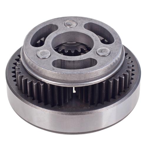 ����������� �������� ATW PRO-6000 (7241100.3.1) (7241100.3.1)