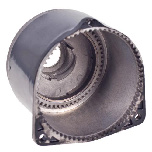 ������ ������� ������� ATW PRO-6000 (7241100.3.2-1) (7241100.3.2-1)