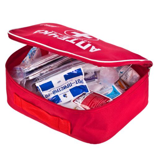 ������� ���-2 ��� ������������� (�� 18 ���.) ����� (���-2 �����)