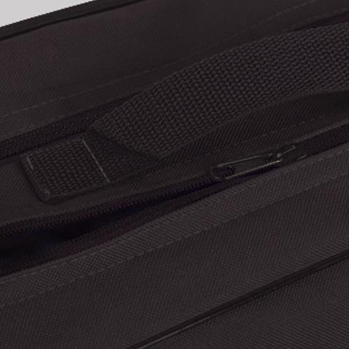 ����� ���. ������ 2 ��������� (������) (ST-26)