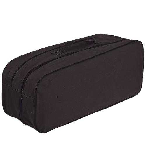 ����� ���. ������ 2 ��������� (������) (ST-26)