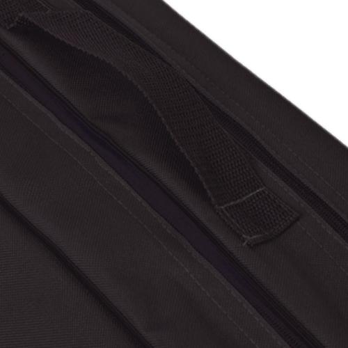 ����� ���. ������ 2 ��������� (������) (ST-26)