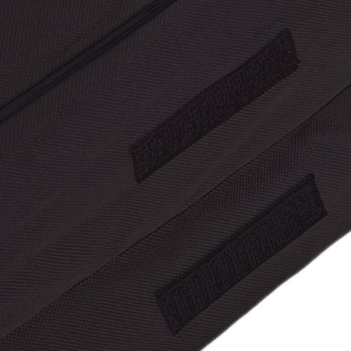 ����� ���. ������ 2 ��������� (������) (ST-26)