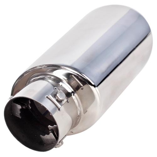 ������� �� ��������� ��-0555 /d 63�� (��-0555)